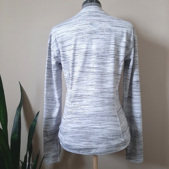 Lululemon Close To Crossing Long Sleeve - Picture 6 of 7